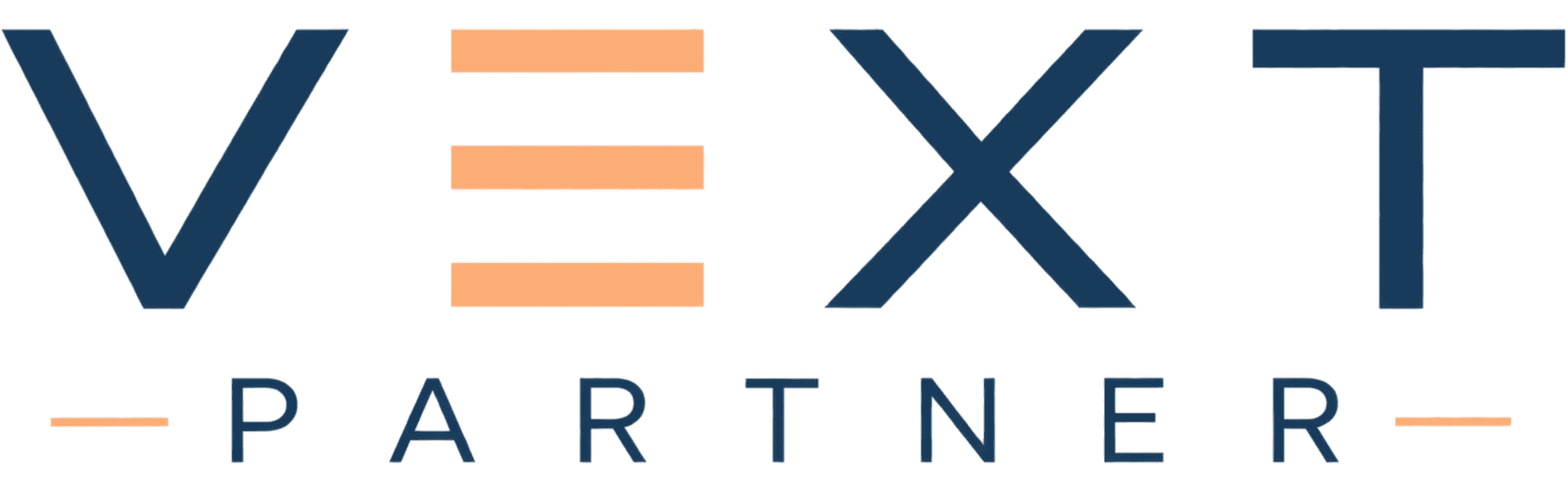 VEXT Partner